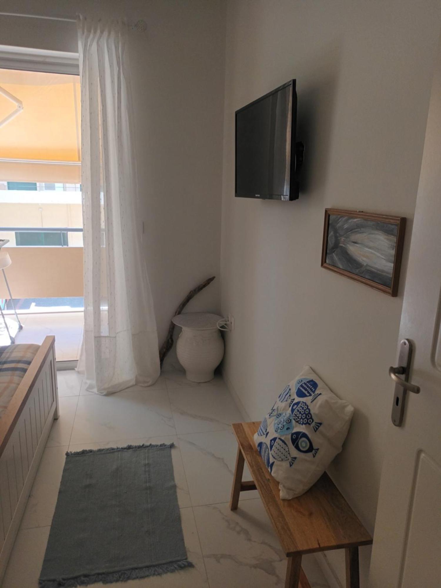 Apartment β&κ δίπλα από την θάλασσα
